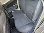 Hyundai i30 1.4i i-Drive Cool
