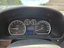 Hyundai i30 1.4i i-Drive Cool