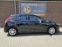 Hyundai i30 1.4i i-Drive Cool