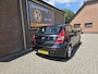 Hyundai i30 1.4i i-Drive Cool
