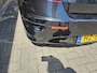 Hyundai i30 1.4i i-Drive Cool