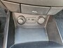 Hyundai i30 1.4i i-Drive Cool