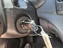 Hyundai i30 1.4i i-Drive Cool