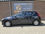 Hyundai i30 1.4i i-Drive Cool