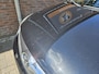 Hyundai i30 1.4i i-Drive Cool