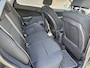 Hyundai i30 1.4i i-Drive Cool