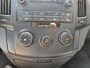 Hyundai i30 1.4i i-Drive Cool