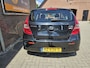Hyundai i30 1.4i i-Drive Cool