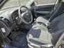 Hyundai i30 1.4i i-Drive Cool