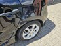 Hyundai i30 1.4i i-Drive Cool