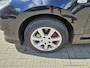 Hyundai i30 1.4i i-Drive Cool