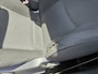 Hyundai i30 1.4i i-Drive Cool