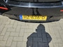 Hyundai i30 1.4i i-Drive Cool