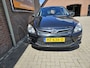 Hyundai i30 1.4i i-Drive Cool