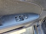 Hyundai i30 1.4i i-Drive Cool