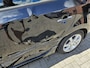 Hyundai i30 1.4i i-Drive Cool