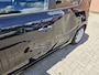 Hyundai i30 1.4i i-Drive Cool