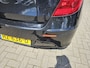 Hyundai i30 1.4i i-Drive Cool