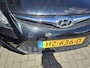 Hyundai i30 1.4i i-Drive Cool