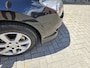 Hyundai i30 1.4i i-Drive Cool