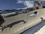 Hyundai i30 1.4i i-Drive Cool