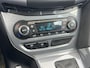 Ford Focus 1.6 TI-VCT Titanium | Nieuw Binnen | Automaat | Dealer onderhouden | Climate Control