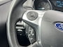 Ford Focus 1.6 TI-VCT Titanium | Nieuw Binnen | Automaat | Dealer onderhouden | Climate Control