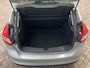 Ford Focus 1.6 TI-VCT Titanium | Nieuw Binnen | Automaat | Dealer onderhouden | Climate Control