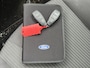 Ford Focus 1.6 TI-VCT Titanium | Nieuw Binnen | Automaat | Dealer onderhouden | Climate Control