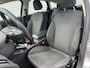 Ford Focus 1.6 TI-VCT Titanium | Nieuw Binnen | Automaat | Dealer onderhouden | Climate Control