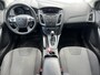 Ford Focus 1.6 TI-VCT Titanium | Nieuw Binnen | Automaat | Dealer onderhouden | Climate Control