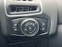 Ford Focus 1.6 TI-VCT Titanium | Nieuw Binnen | Automaat | Dealer onderhouden | Climate Control