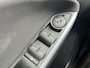 Ford Focus 1.6 TI-VCT Titanium | Nieuw Binnen | Automaat | Dealer onderhouden | Climate Control