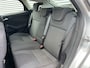Ford Focus 1.6 TI-VCT Titanium | Nieuw Binnen | Automaat | Dealer onderhouden | Climate Control
