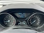 Ford Focus 1.6 TI-VCT Titanium | Nieuw Binnen | Automaat | Dealer onderhouden | Climate Control