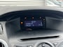 Ford Focus 1.6 TI-VCT Titanium | Nieuw Binnen | Automaat | Dealer onderhouden | Climate Control