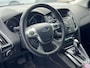 Ford Focus 1.6 TI-VCT Titanium | Nieuw Binnen | Automaat | Dealer onderhouden | Climate Control