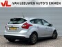 Ford Focus 1.6 TI-VCT Titanium | Nieuw Binnen | Automaat | Dealer onderhouden | Climate Control