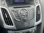 Ford Focus 1.6 TI-VCT Titanium | Nieuw Binnen | Automaat | Dealer onderhouden | Climate Control
