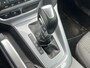 Ford Focus 1.6 TI-VCT Titanium | Nieuw Binnen | Automaat | Dealer onderhouden | Climate Control