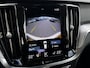 Volvo V60 2.0 B3 163PK Momentum R-Design | Camera | Trekhaak | Stoel & Stuur verw. | €23.900,- incl. BTW