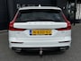Volvo V60 2.0 B3 163PK Momentum R-Design | Camera | Trekhaak | Stoel & Stuur verw. | €23.900,- incl. BTW