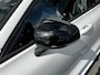 Volvo V60 2.0 B3 163PK Momentum R-Design | Camera | Trekhaak | Stoel & Stuur verw. | €23.900,- incl. BTW