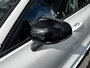 Volvo V60 2.0 B3 163PK Momentum R-Design | Camera | Trekhaak | Stoel & Stuur verw. | €22.900,- incl. BTW