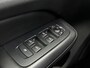 Volvo V60 2.0 B3 163PK Momentum R-Design | Camera | Trekhaak | Stoel & Stuur verw. | €22.900,- incl. BTW