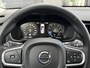 Volvo V60 2.0 B3 163PK Momentum R-Design | Camera | Trekhaak | Stoel & Stuur verw. | €22.900,- incl. BTW