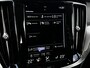 Volvo V60 2.0 B3 163PK Momentum R-Design | Camera | Trekhaak | Stoel & Stuur verw. | €22.900,- incl. BTW
