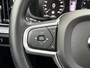 Volvo V60 2.0 B3 163PK Momentum R-Design | Camera | Trekhaak | Stoel & Stuur verw. | €22.900,- incl. BTW