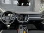 Volvo V60 2.0 B3 163PK Momentum R-Design | Camera | Trekhaak | Stoel & Stuur verw. | €23.900,- incl. BTW