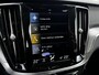 Volvo V60 2.0 B3 163PK Momentum R-Design | Camera | Trekhaak | Stoel & Stuur verw. | €22.900,- incl. BTW